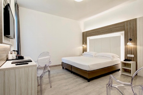 Hotel San Giusto image 32