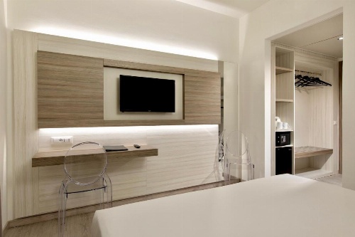 Hotel San Giusto image 33