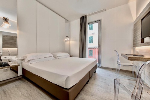 Hotel San Giusto image 34