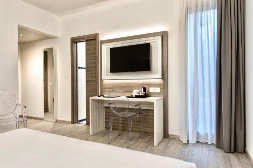 Hotel San Giusto image 36