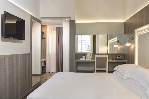Hotel San Giusto image 41