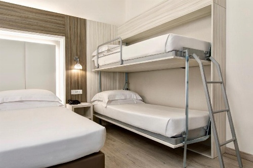 Hotel San Giusto image 48