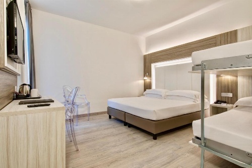 Hotel San Giusto image 49
