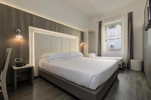 Hotel San Giusto image 50